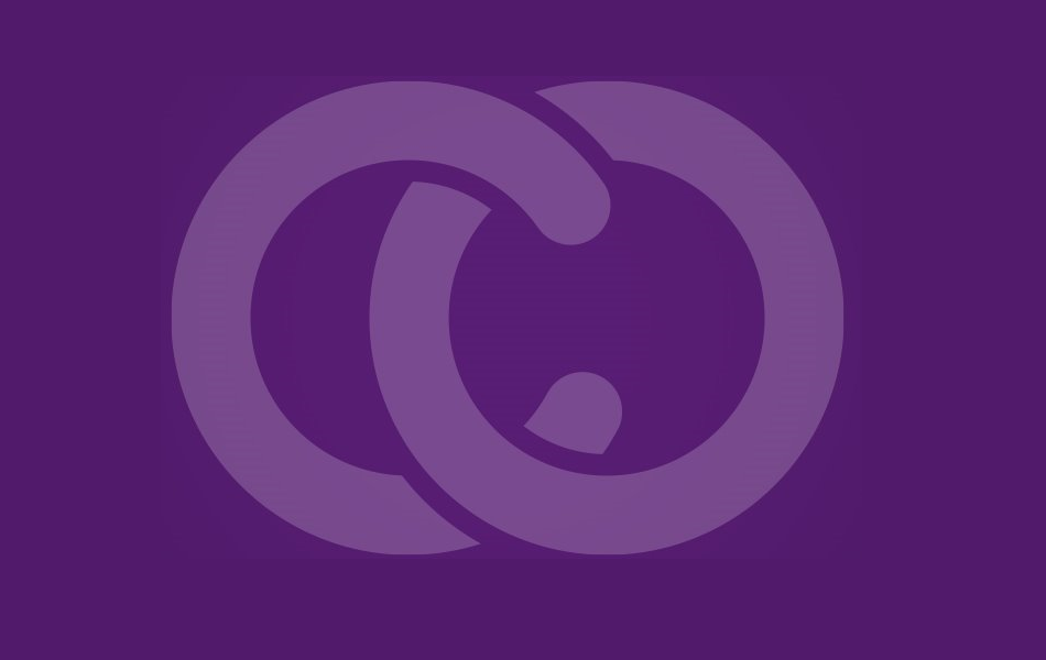 Webserver